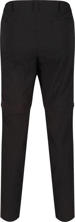 Image du produit Regatta Pantalon de marche Highton Zip Off (46 D)