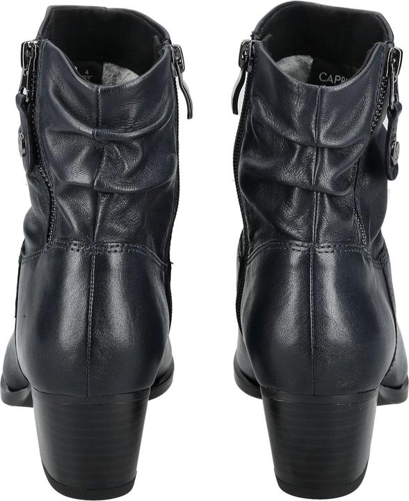 Image du produit Caprice Bottines (40.5)