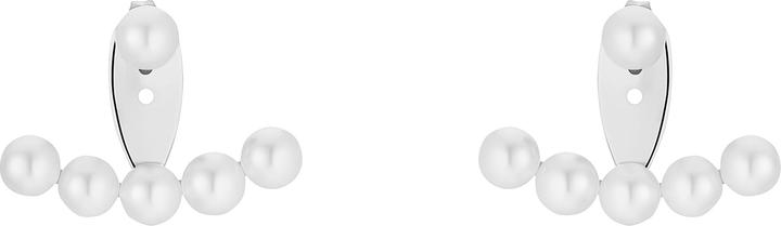 Argent poli