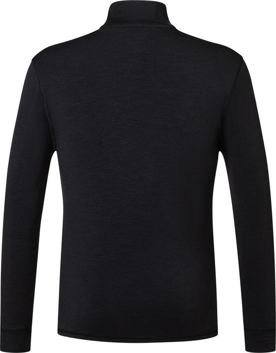 Immagine prodotto Super Natural Dolcevita Caldo A 6 Pacchi (XXL)
