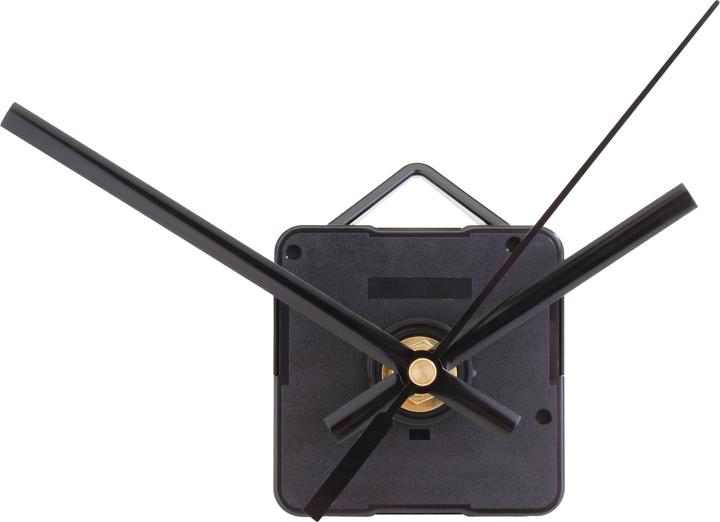 Produktbild Creativ Company Mechanisches Uhrwerk