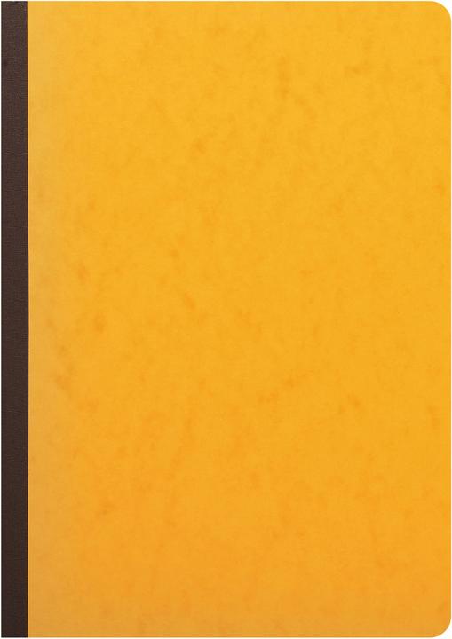 Actual product image Exacompta Business books (40 x)