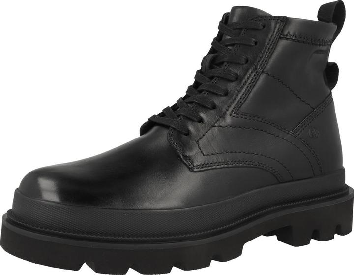 Image du produit Clarks Badell Hi WP - 63897 (43)