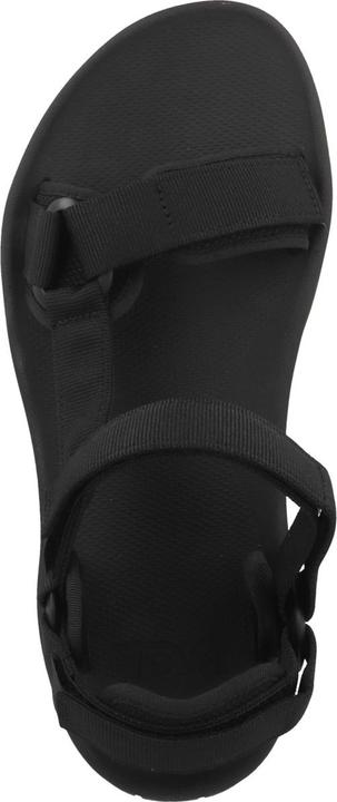Image du produit Teva 's Hydratrek Sandal (40.5)
