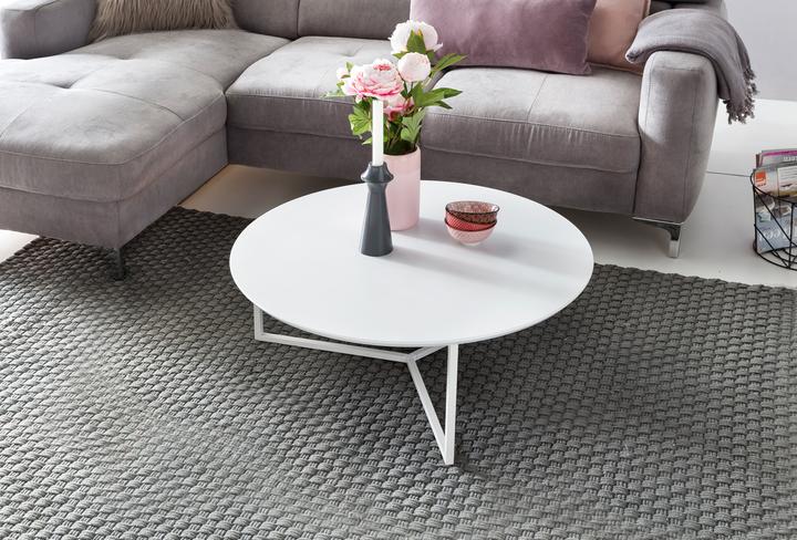 Produktbild Wohnling Aria (40 x 80 x 31.5 cm)