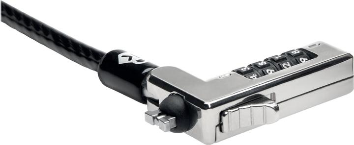 Immagine prodotto Kensington NanoSaver Slim