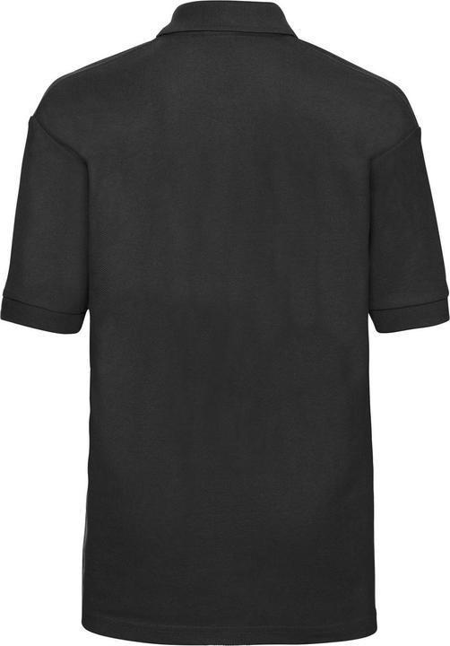 Immagine prodotto Russell Maglietta Polo Bambini (140)