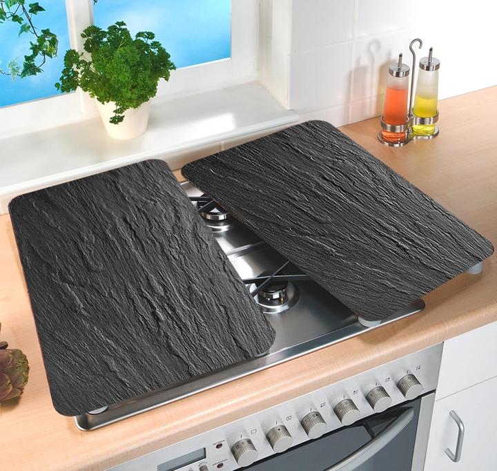 Immagine prodotto Wenko Herd-Abdeckplatten