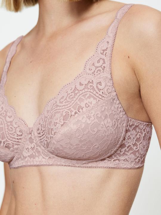 Produktbild Triumph Amourette N (80 D, Einzelpack)