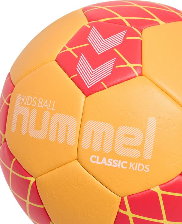 Productafbeelding hummel hmlCLASSIC KIDS HB