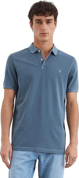 Actual product image Marc O'Polo Poloshirt (XXL)
