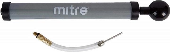 Produktbild Mitre Ballpumpe