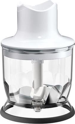 Actual product image Braun MQ3025