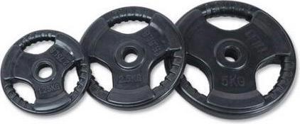 Image du produit ATX Gripper (1 x 0.5 kg)