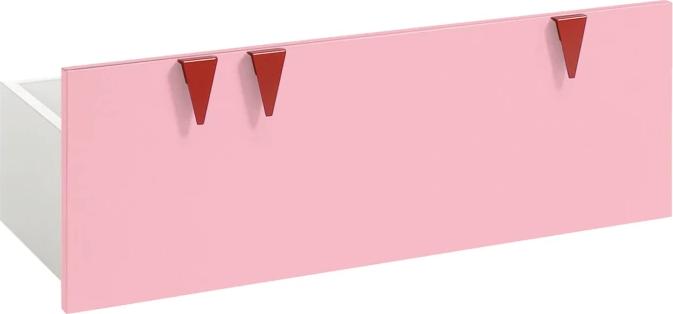 Produktbild Hülsta Stauraumbox Minimo (Kinderstuhl)