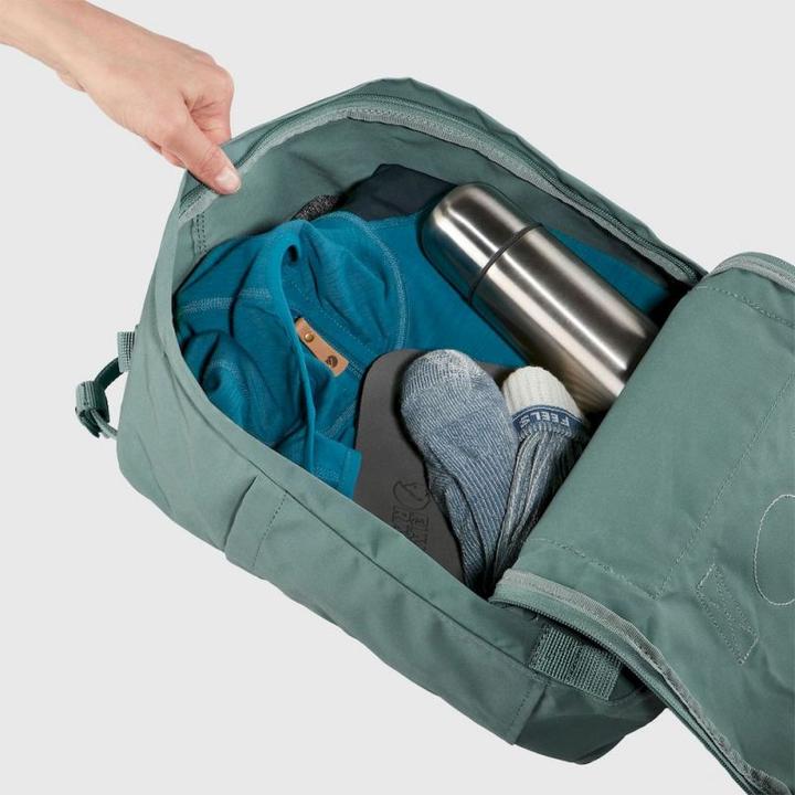 Produktbild Fjällräven Kånken (16 l)