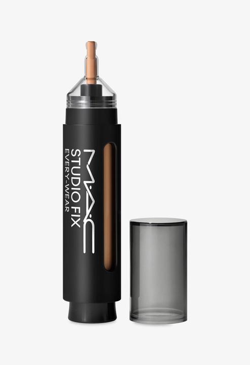 Immagine prodotto MAC Cosmetics Studio Fix Every-Wear All-Over Face Pen No. NC25 (No. NC25)