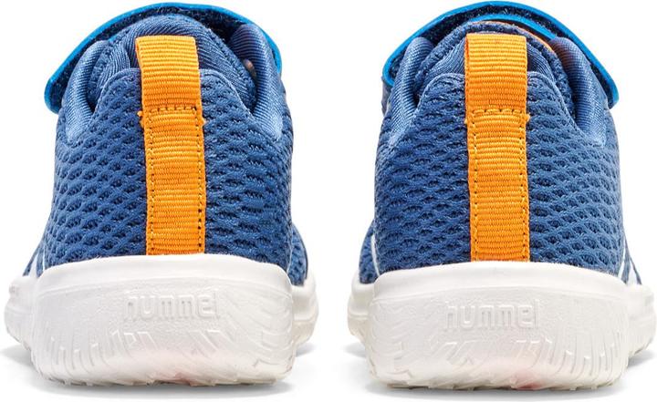 Actual product image hummel Actus ml Recycled Infant (19)