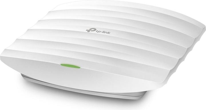 Actual product image TP-Link Eap225 (867 Mbit/s)