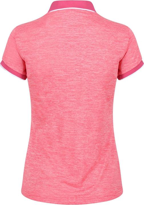 Produktbild Regatta Remex II Poloshirt (36 D)