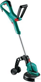 Image du produit Bosch Home & Garden Home and Garden ART 24, B-Ware Coupe-bordures électrique 230 V Largeur de coupe (Fils coupe-herbe)