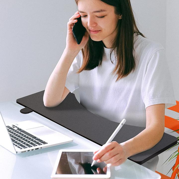 Produktbild Wearson Verlängerung