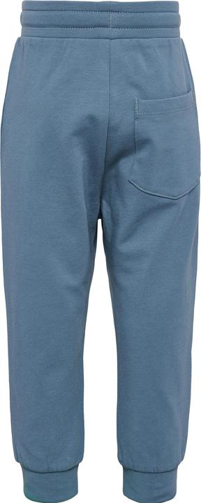 Immagine prodotto hummel Hmlmads Pants (80)