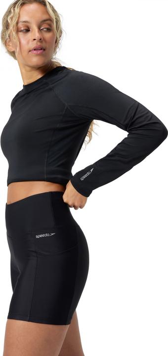 Immagine prodotto Speedo 5" Solid Swim Short (XS)