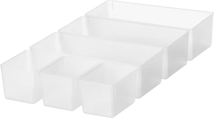 25 x 11 x 12 cm