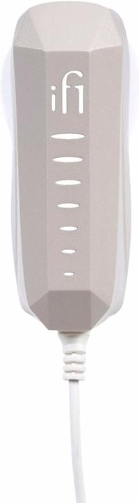 Actual product image iFi Audio iPower X