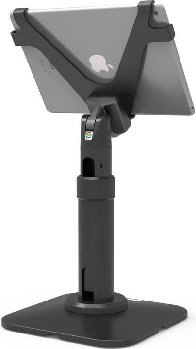 Image du produit Compulocks iPad Pro 12.9 3rd gen V-Bracket & Pole