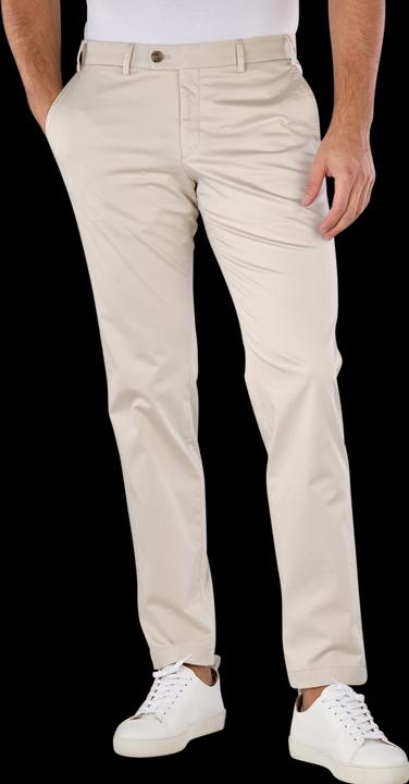 Hiltl 10021489