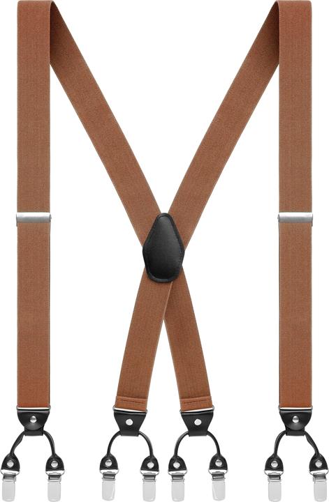 Trendhim Vexel (One Size)