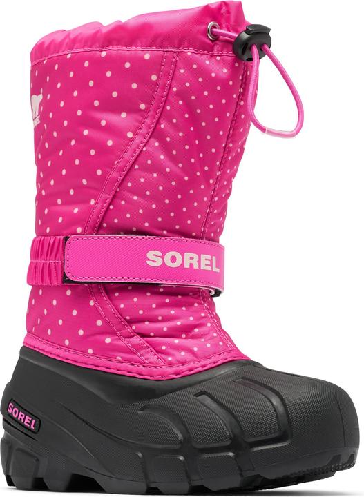 Image du produit Sorel Couloir (31)