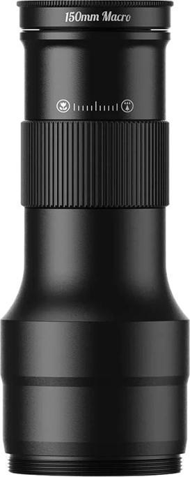 Produktbild Apexel HD Handheld Smartphone 2 in 1 Lens Kit TeleMacro
