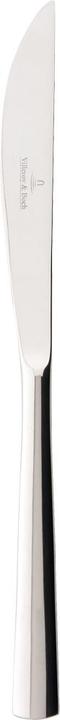 Dessert / starter knife Piedmont (1 Piece, Knife)