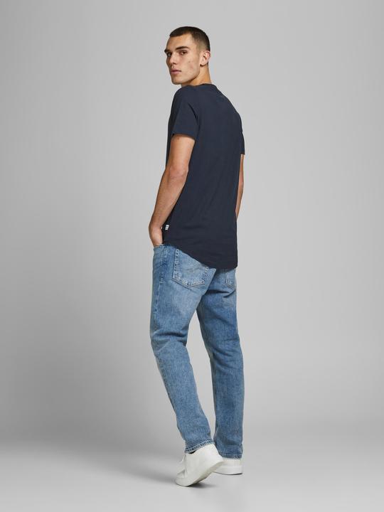 Actual product image Jack & Jones Noa (L)