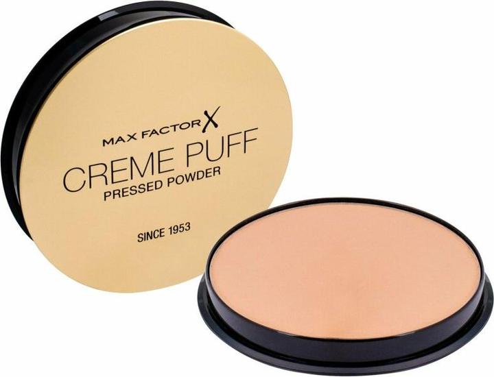 Immagine prodotto Max Factor Bignè alla crema (41 Beige medio)