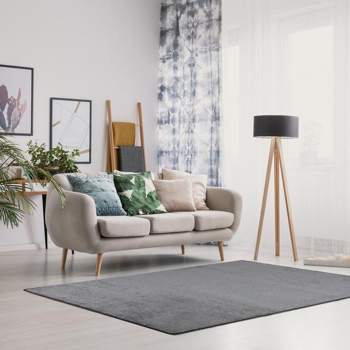 Produktbild Karat Sundae (67 x 400 cm)