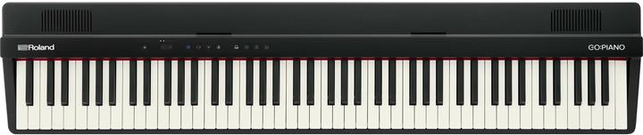 Produktbild Roland GO-88PX (88 Tasten)