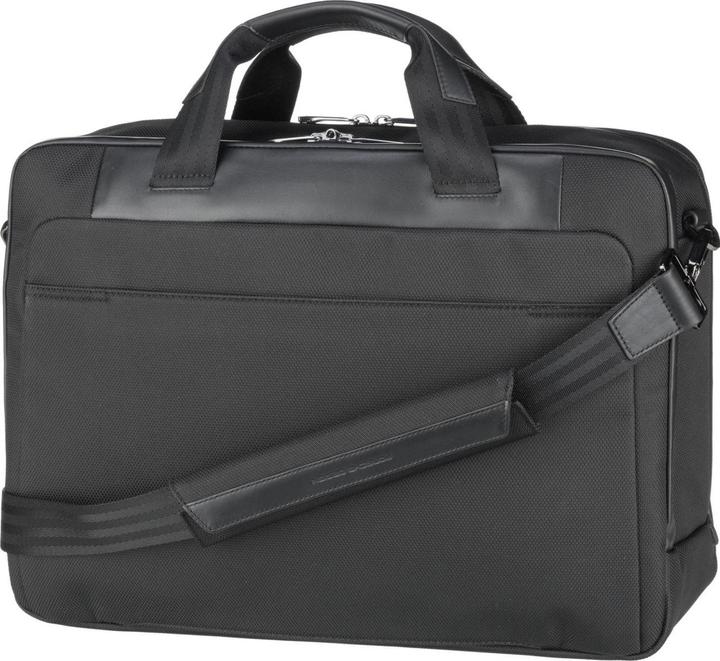 Immagine prodotto Porsche Design Cartella Roadster in nylon M 1501 (17")