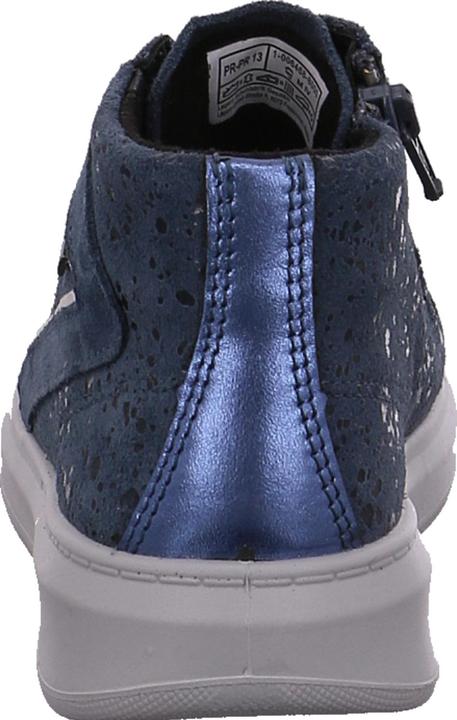 Immagine prodotto Superfit Cosmo GTX (34)