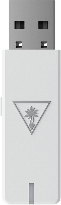 Actual product image Turtle Beach Stealth 600 Gen 2 MAX (Wireless)