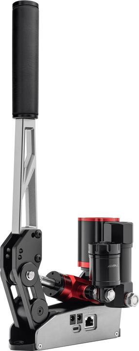 Image du produit Simagic TB-RS Hydraulische Handbremse (PC)