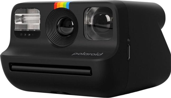 Image du produit Polaroid Go Camera Gen2