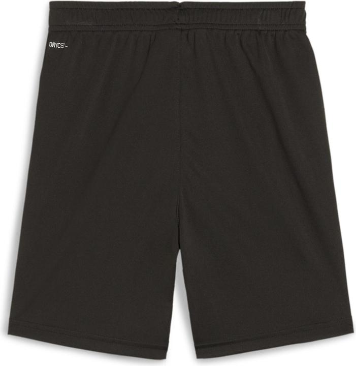 Image du produit Puma teamLIGA Training Shorts 2 Jr (poches ouvertes) (152)