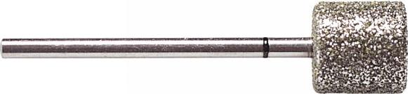 Produktbild Busch Diamantschleifer 5840 105 supergrobe Körnung, zyl rostsicher (1 x)