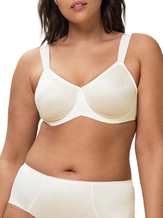 Produktbild Triumph Essential Minimizer W Minimizer BH (90 G, Einzelpack)