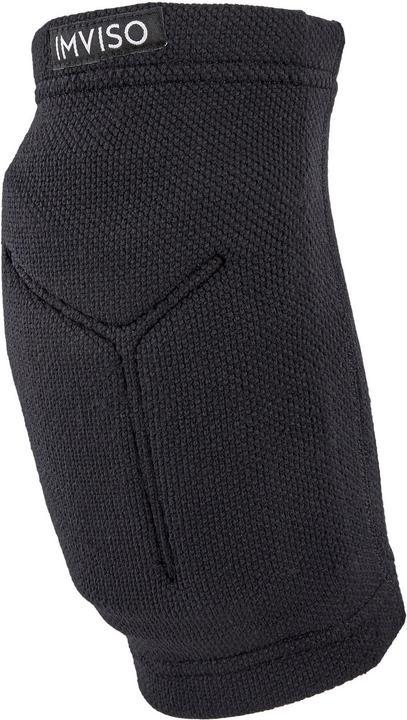 Produktbild Kipsta Protect (4)