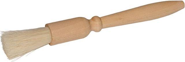 Produktbild Riess Back-Grillpinsel